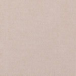 Milton-KR10733