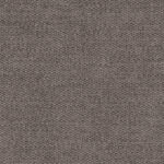 Milton-KR10734