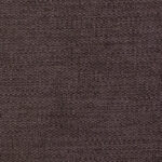 Milton-KR10735