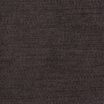 Milton-KR10736