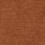 Milton-KR10737