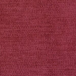 Milton-KR10738