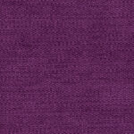Milton-KR10739