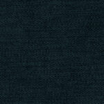 Milton-KR10740
