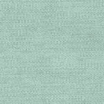 Milton-KR10741