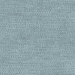 Milton-KR10742