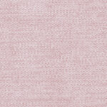 Milton-KR10743