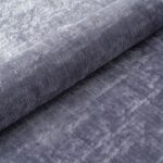 Miu 2037 sārta violeta