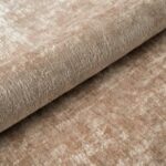 Miu 2042 latte