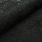Miu 2056 melns