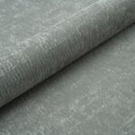 Miu 2060 platinovi