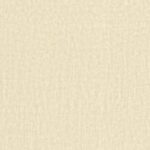 Monolīts-02