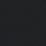 Monolith 97
