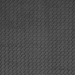 Muse 07 grafit