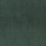 Napoli-KR10689