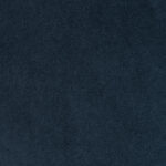 Napoli-KR10706