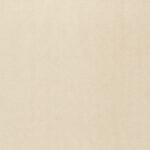 Napoli-KR10754a