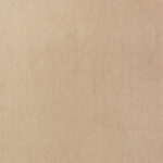 Napoli-KR10755a