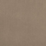 Napoli-KR10769a