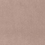 Napoli-KR10771a