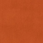 Napoli-KR10772a