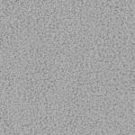 Tagad vai nekad rpes-83