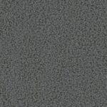 Tagad vai nekad rpes-92