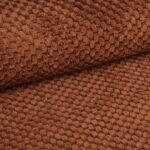 ONEGA 18 ceglasty
