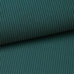 ONTARIO_37