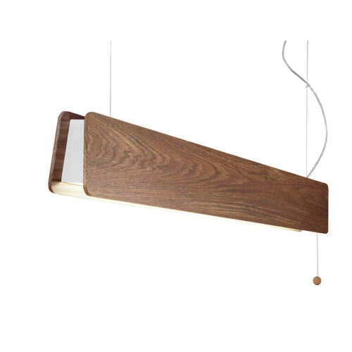 OSLO piekaramā lampa