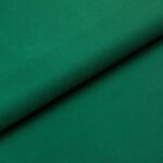 PIANO 08 Zielony