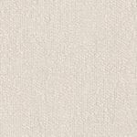 PRESENCE_KR10934
