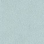 PRESENCE_KR10940