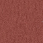 PRESENCE_KR10941