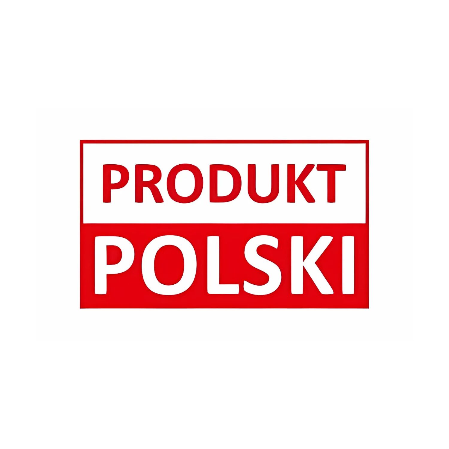 Koka ragavas AD328 LOGO DREWMAX dabīgs dižskābardis — изображение 6