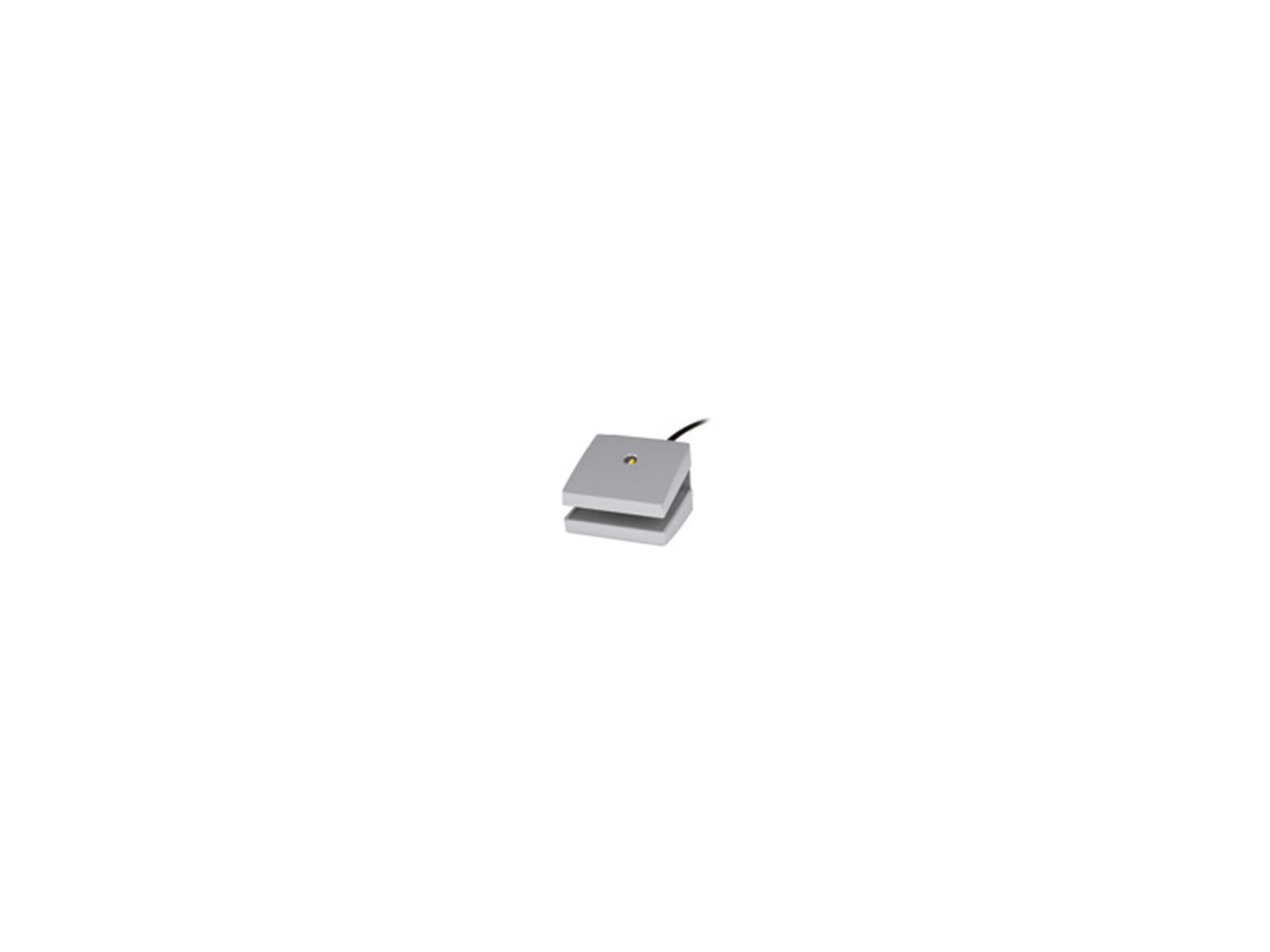 Apgaismojums 1LED03ZB