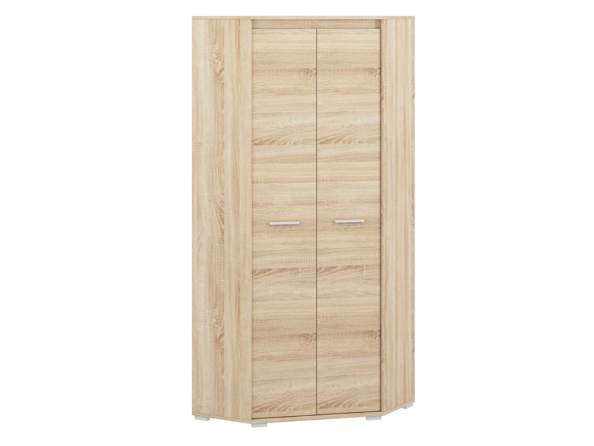 Avo 04 sonoma lampa - stūra skapītis — изображение 3
