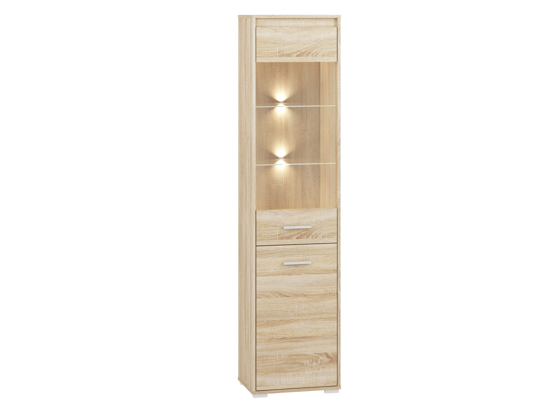 Avo 05 sonoma lampa - plaukts — изображение 4