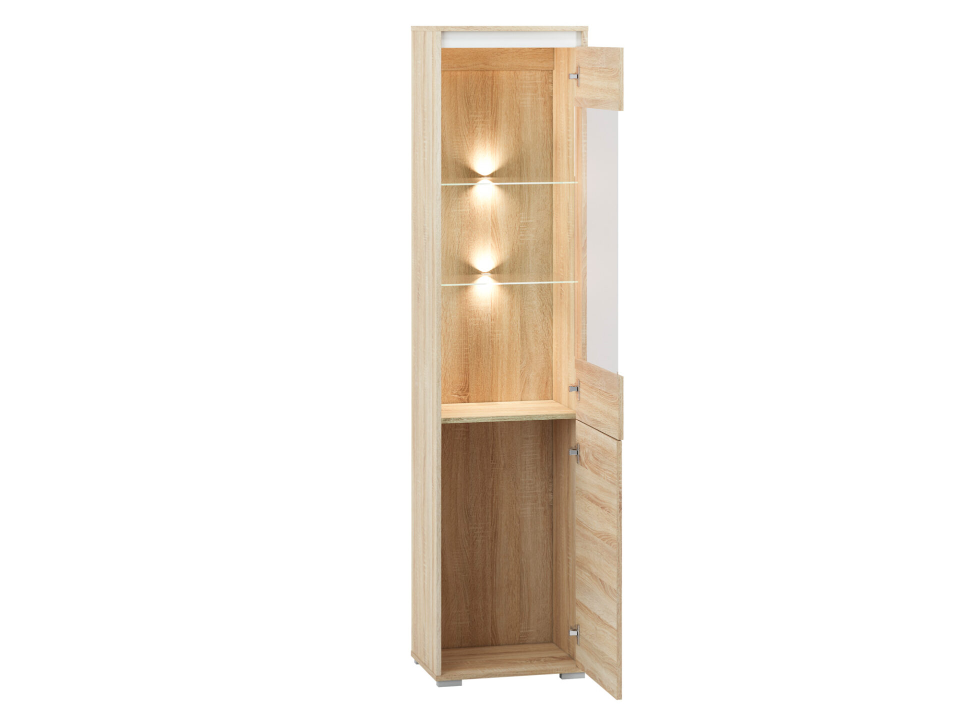 Avo 05 sonoma lampa - plaukts — изображение 5