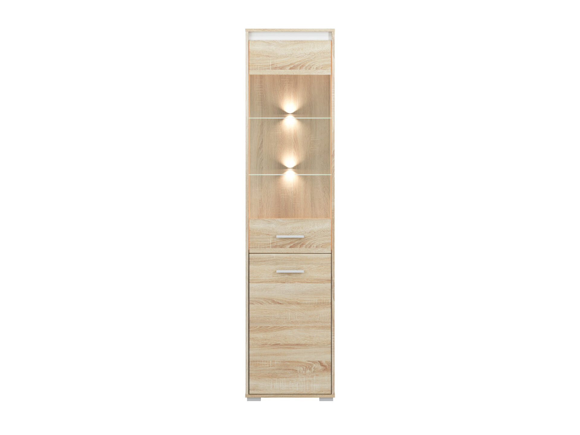 Avo 05 sonoma lampa - plaukts — изображение 6