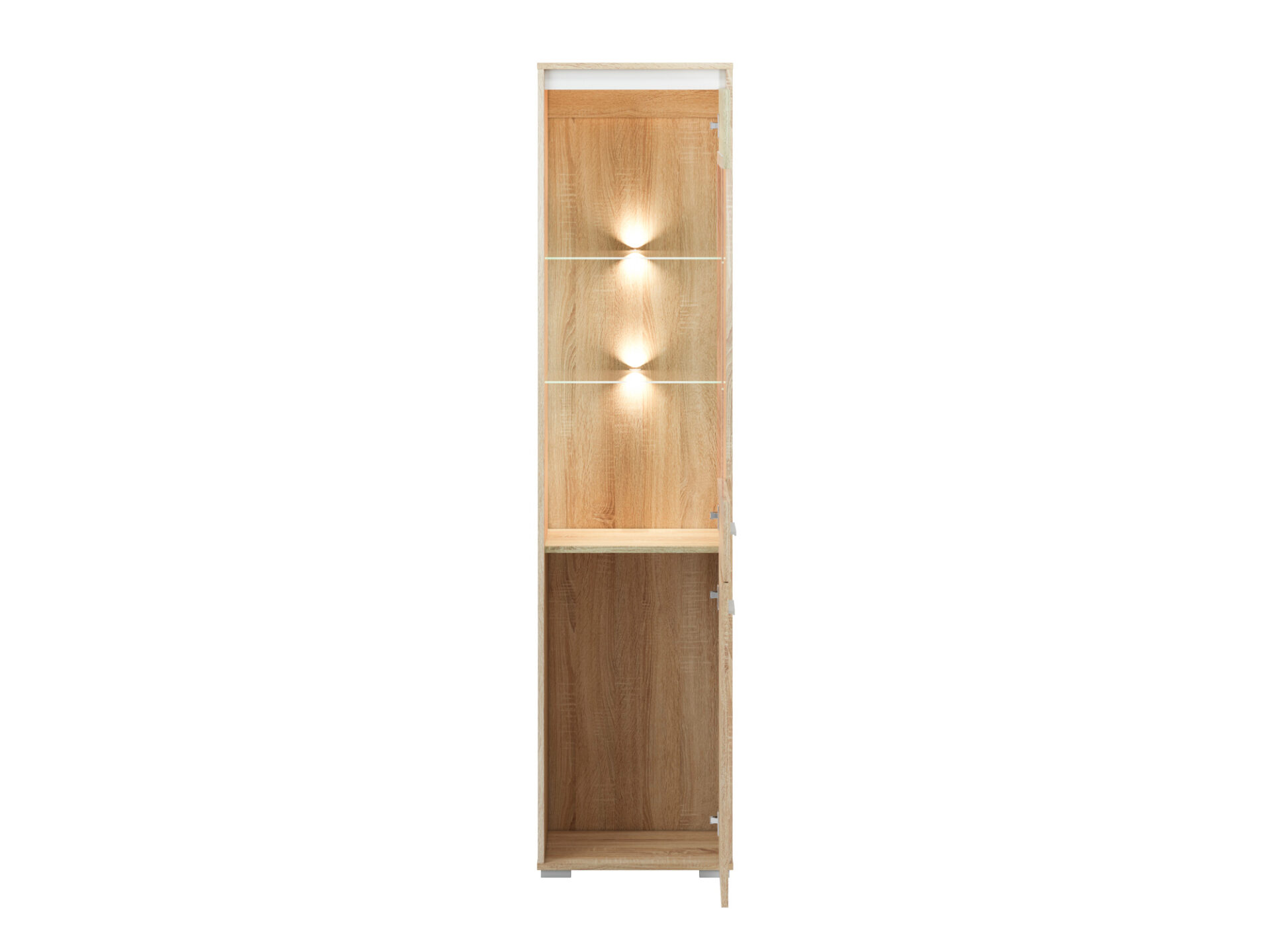 Avo 05 sonoma lampa - plaukts — изображение 7