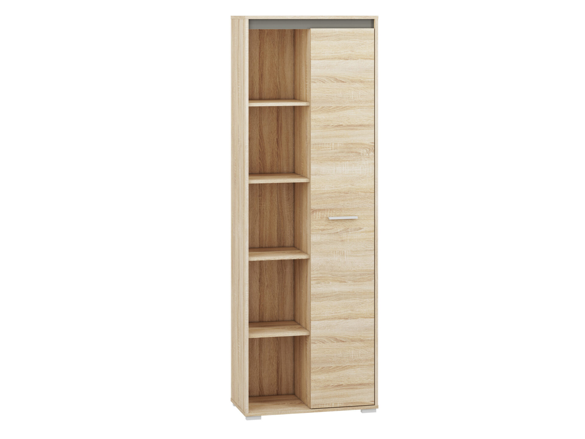 Avo 06 sonoma lampa - plaukts — изображение 2