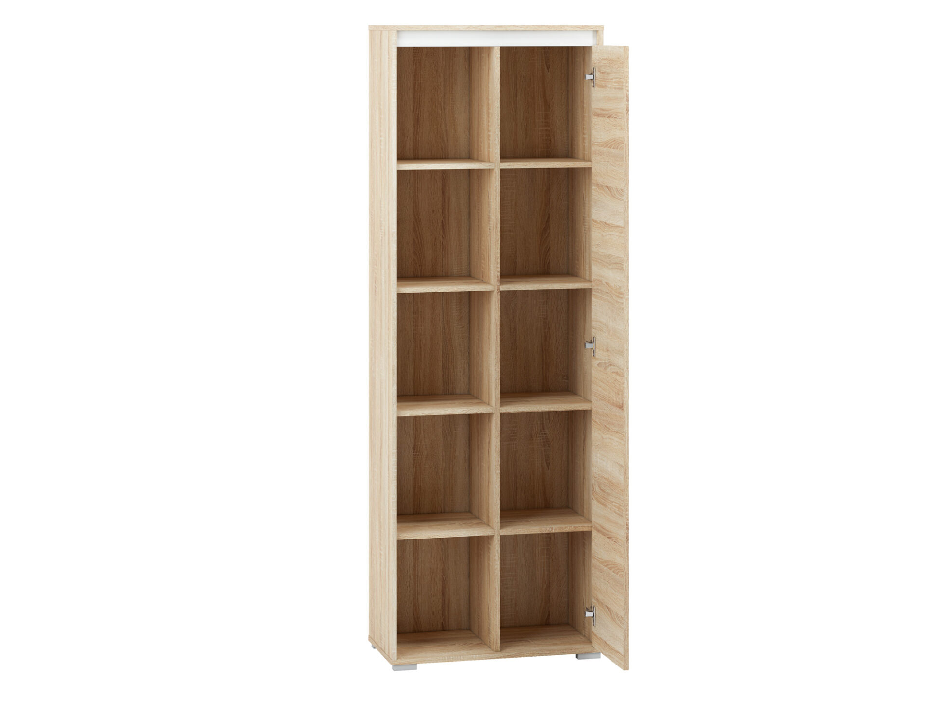 Avo 06 sonoma lampa - plaukts — изображение 4