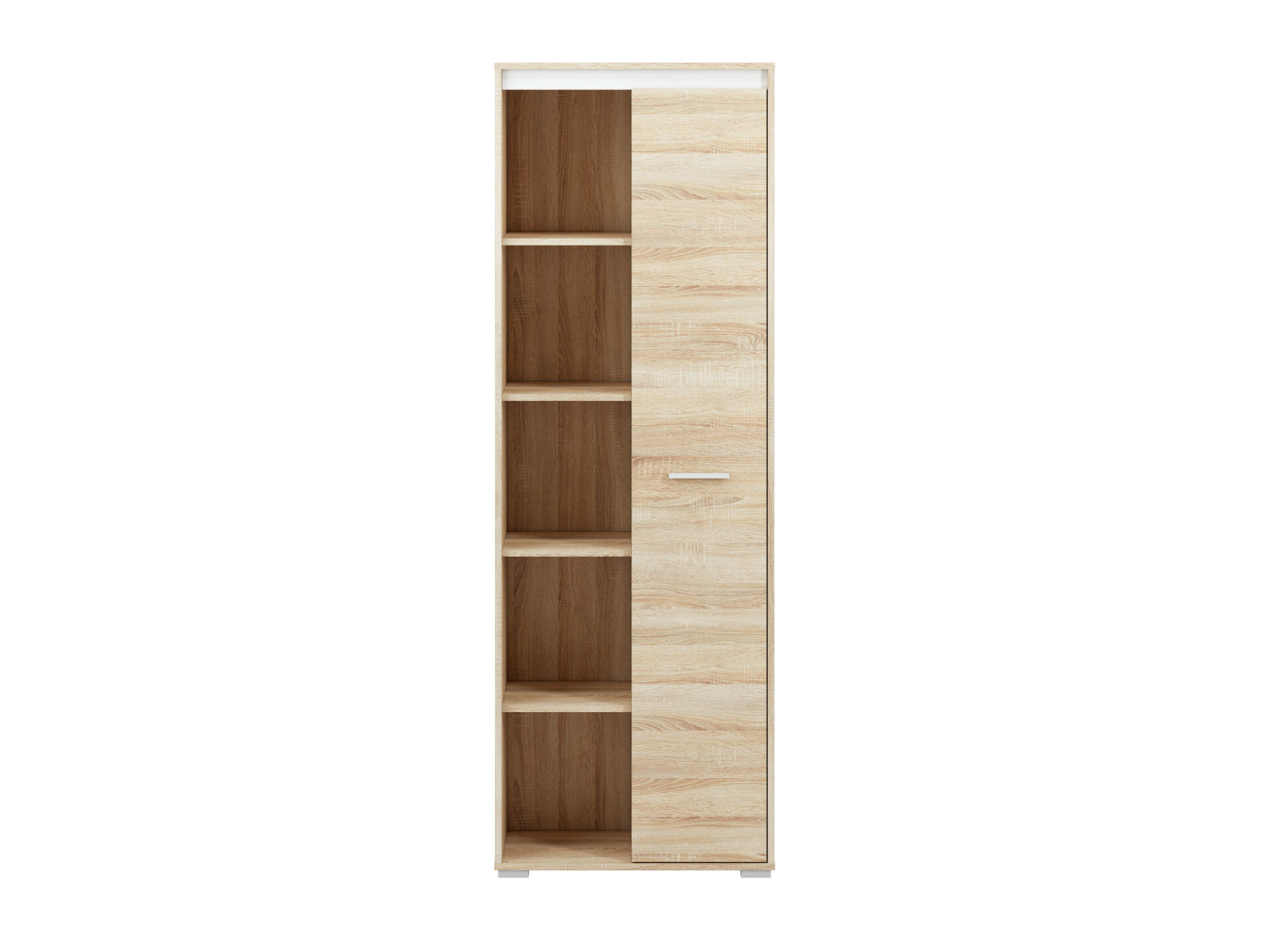 Avo 06 sonoma lampa - plaukts — изображение 5