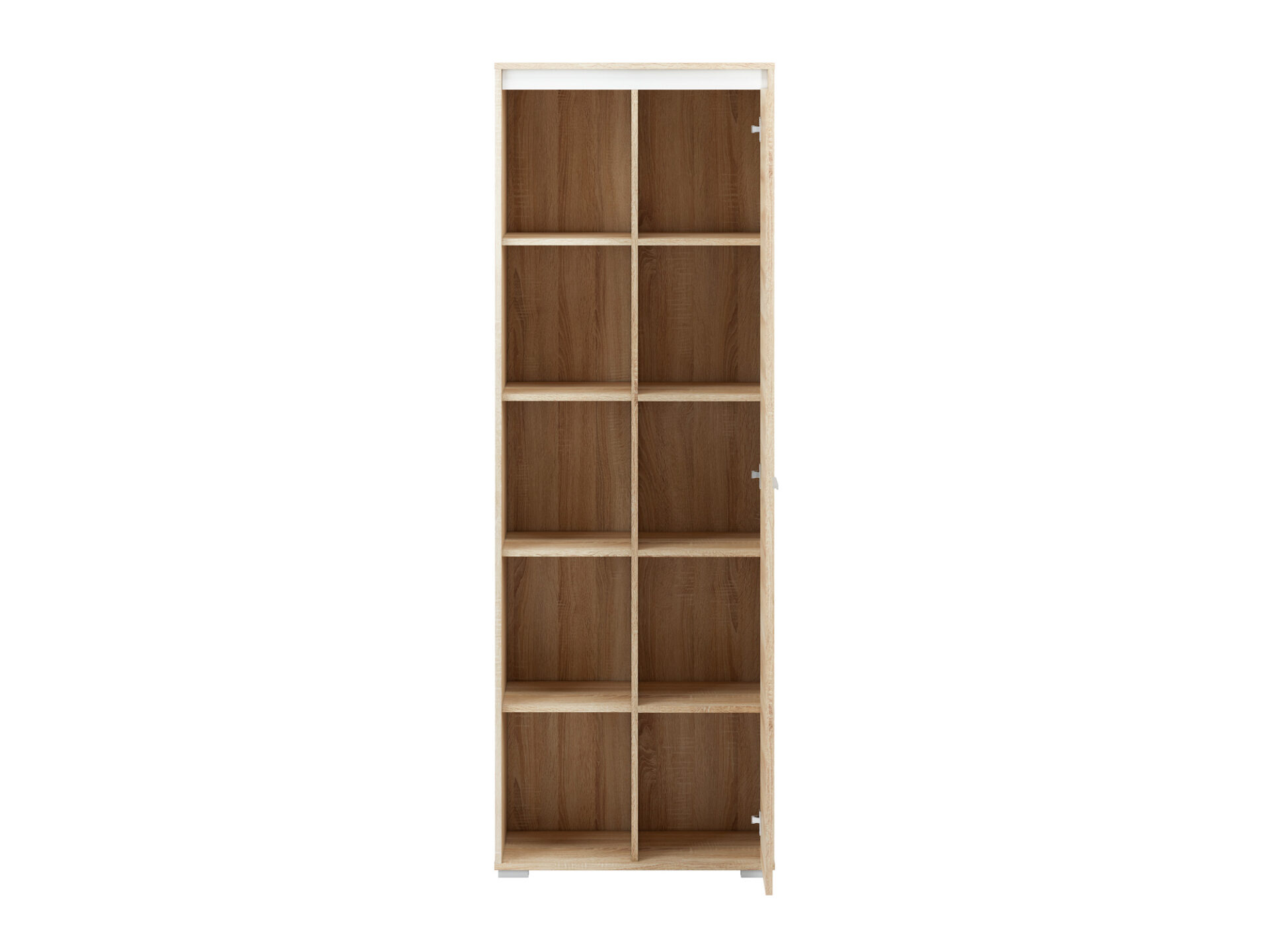 Avo 06 sonoma lampa - plaukts — изображение 6