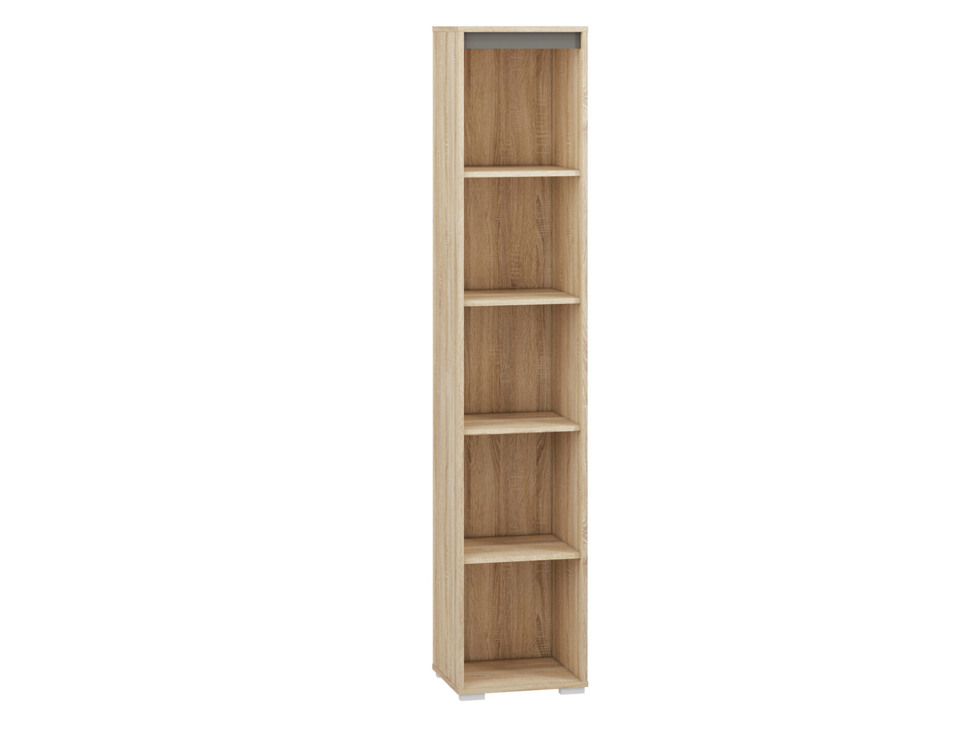 Avo 07 sonoma lampa - plaukts — изображение 3