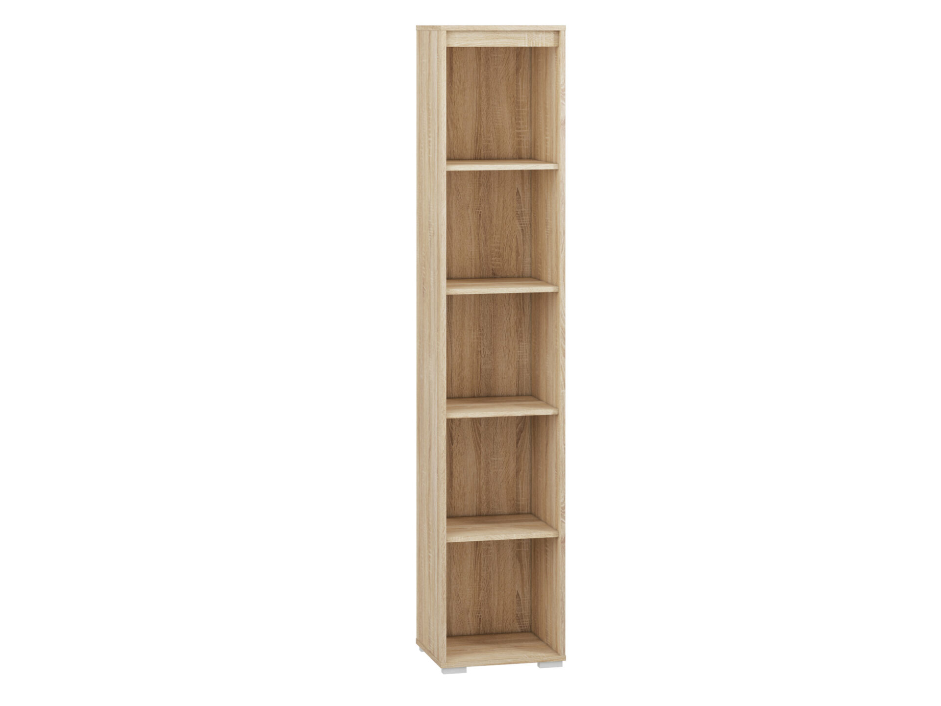 Avo 07 sonoma lampa - plaukts — изображение 4