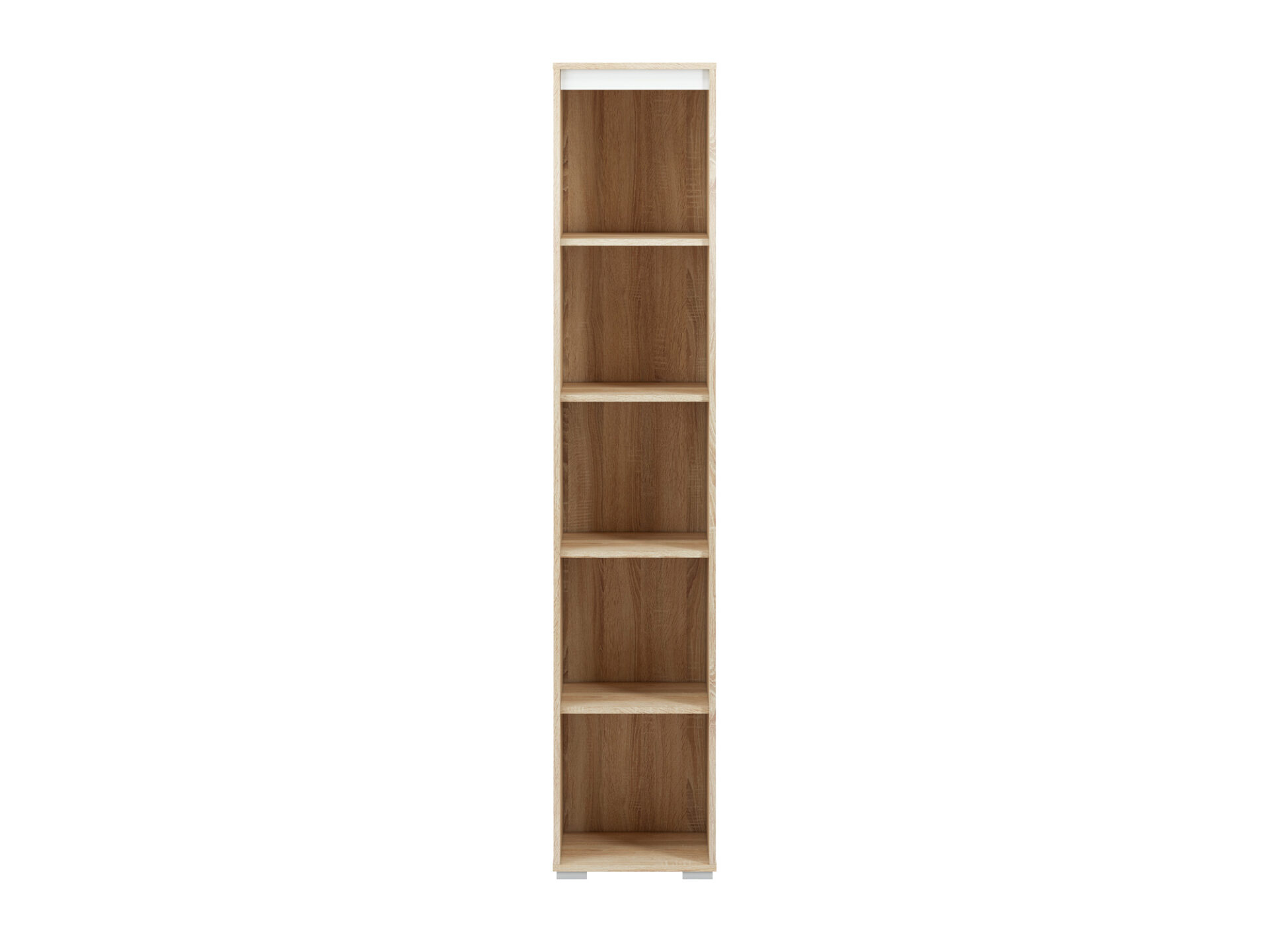 Avo 07 sonoma lampa - plaukts — изображение 5
