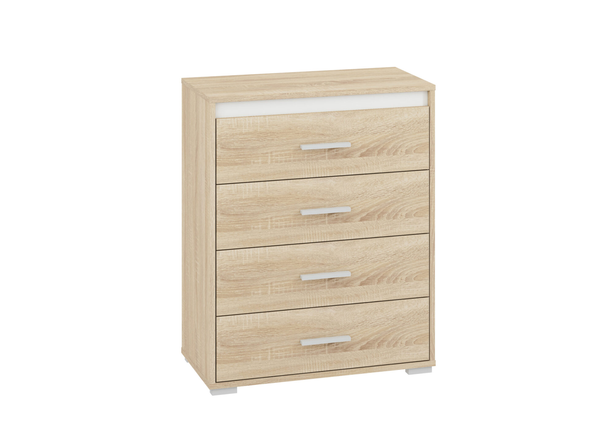 Avo 15 sonoma lampa - kumode