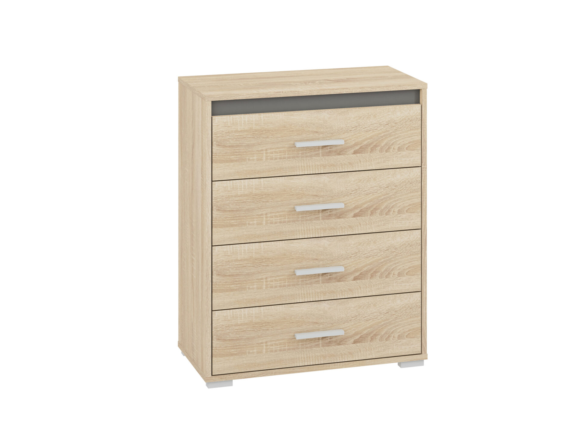 Avo 15 sonoma lampa - kumode — изображение 2